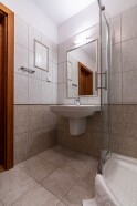 Apartament, Willa Serafin ***, Kościelisko, Tatry Polskie