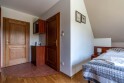 Apartament, Willa Serafin ***, Kościelisko, Tatry Polskie