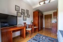 Apartament, Willa Serafin ***, Kościelisko, Tatry Polskie