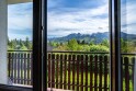 Apartament, Willa Serafin ***, Kościelisko, Tatry Polskie