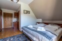 Apartament, Willa Serafin ***, Kościelisko, Tatry Polskie