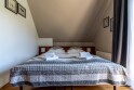 Apartament, Willa Serafin ***, Kościelisko, Tatry Polskie