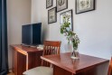 Apartament, Willa Serafin ***, Kościelisko, Tatry Polskie