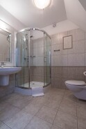Apartament, Willa Serafin ***, Kościelisko, Tatry Polskie