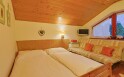 Studio z widokiem na góry, Apartamenty Anička, Liptów