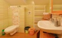 Studio z widokiem na góry, Apartamenty Anička, Liptów