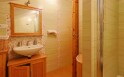 Studio z widokiem na ogród, Apartamenty Anička, Liptów