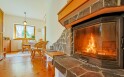 Apartament z widokiem na góry, Apartamenty Anička, Liptów