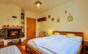 Apartament z widokiem na góry, Apartamenty Anička, Liptów