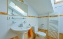Apartament z jedną sypialnią, Apartamenty Anička, Liptów