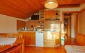 Apartament z jedną sypialnią, Apartamenty Anička, Liptów