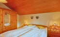 Apartament z jedną sypialnią, Apartamenty Anička, Liptów