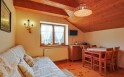Apartament z jedną sypialnią, Apartamenty Anička, Liptów