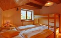 Apartament z jedną sypialnią, Apartamenty Anička, Liptów