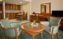  Pokój Standard, Hotel Palace ****, Hévíz, Węgry