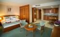  Pokój Standard, Hotel Palace ****, Hévíz, Węgry