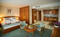  Pokój Standard, Hotel Palace ****, Hévíz, Węgry