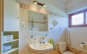 Apartament z jedną sypialnią, Apartamenty Anička, Liptów