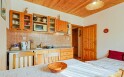 Apartament z jedną sypialnią, Apartamenty Anička, Liptów