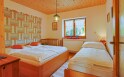 Apartament z jedną sypialnią, Apartamenty Anička, Liptów