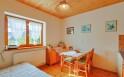Apartament z jedną sypialnią, Apartamenty Anička, Liptów