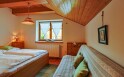 Apartament z dwiema sypialniami, Apartamenty Anička, Liptów