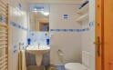 Apartament z dwiema sypialniami, Apartamenty Anička, Liptów