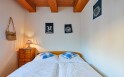 Apartament z dwiema sypialniami, Apartamenty Anička, Liptów