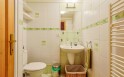 Apartament z dwiema sypialniami, Apartamenty Anička, Liptów