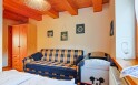 Apartament z dwiema sypialniami, Apartamenty Anička, Liptów