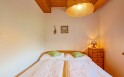 Apartament z dwiema sypialniami, Apartamenty Anička, Liptów