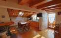 Apartament z dwiema sypialniami, Apartamenty Anička, Liptów