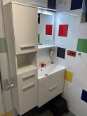 Apartament 15 i 18, Hotel Muzeum Cegieł ***, Kutná Hora