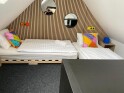 Apartament 15 i 18, Hotel Muzeum Cegieł ***, Kutná Hora