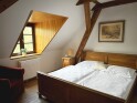 Apartament Triple Deluxe, Pension Nad stájí, Hrubý Jeseník
