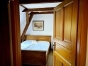 Apartament Triple Deluxe, Pension Nad stájí, Hrubý Jeseník