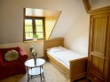 Apartament Triple Deluxe, Pension Nad stájí, Hrubý Jeseník