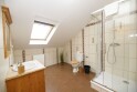 Apartament czteroosobowy typu deluxe, Pension Nad stájí, Hrubý Jeseník