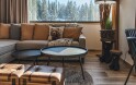 Apartament DeLux, Pensjonat Orlik, Bukowina Tatrzańska, Polska
