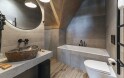 Apartament DeLux, Pensjonat Orlik, Bukowina Tatrzańska, Polska