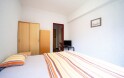 Pokój dwuosobowy (budynek B), Hotel Fit Fun, Harrachov