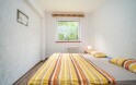 Pokój dwuosobowy (budynek B), Hotel Fit Fun, Harrachov