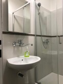 Pokój czteroosobowy z kuchnią, Pensjonat Samoty, Železná Ruda, Sumava