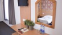 Pokój dwuosobowy, Hotel Fero Lux ***, Korbielów, Beskidy Polskie