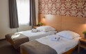 Pokój dwuosobowy z dostawką, Hotel Fero Lux ***, Korbielów, Beskidy Polskie