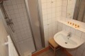 Pokój dwuosobowy, JUFA Hotel Weinviertel***s, Seefeld-Kadolz