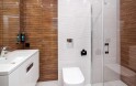 Pokój typu Junior Suite, Resort Król Plaza Spa & Wellness, Morze Bałtyckie