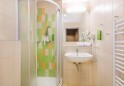 Pokój dwuosobowy, JUFA Hotel Waldviertel ***, Austria