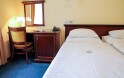 Pokój standardowy, Parkhotel Richmond ****, Karlowe Wary