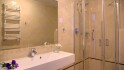 Pokój standardowy, Hotel Buczyński **** Medical & Spa